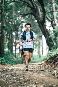 BIB: 
                            <button type="button" onclick="openModal(25441388)" class="btn btn-primary btn-sm float-right btn-popup" data-toggle="modal" data-target=".modal-high-quality">
                        <i class="fas fa-shopping-cart"></i> Add to Cart
                    </button>
                                            <button type="button" onclick="isThisMe(25441388, true)" class="btn btn-success btn-sm float-right btn-popup btn-isme hidden" data-toggle="tooltip" data-placement="bottom" title="นี่คือรูปของคุณใช่ไหม คลิกที่นี่เพื่อเอาเข้าอัลบั้ม">
                        <i class="fas fa-plus"></i> Add to album
                    </button>
                    <button type="button" onclick="isThisMe(25441388, false)" class="btn btn-warning btn-sm float-right btn-popup btn-isnotme hidden">
                        <i class="fas fa-ban"></i> Remove from album
                    </button>